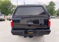 2015 Ford F350 in Knoxville, TN 37920 - 18150423 3