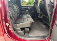 2023 RAM 1500 in Knoxville, TN 37920 - 18150424 15