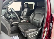 2023 RAM 1500 in Knoxville, TN 37920 - 18150424 13