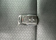 2023 RAM 1500 in Knoxville, TN 37920 - 18150424 26