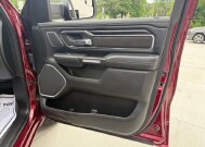 2023 RAM 1500 in Knoxville, TN 37920 - 18150424 11