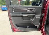 2023 RAM 1500 in Knoxville, TN 37920 - 18150424 8