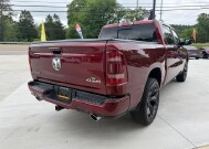 2023 RAM 1500 in Knoxville, TN 37920 - 18150424 4