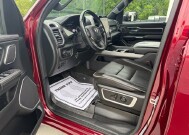 2023 RAM 1500 in Knoxville, TN 37920 - 18150424 12