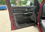 2023 RAM 1500 in Knoxville, TN 37920 - 18150424 7