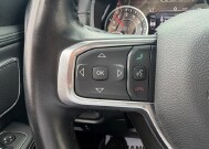 2023 RAM 1500 in Knoxville, TN 37920 - 18150424 19