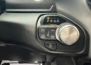 2023 RAM 1500 in Knoxville, TN 37920 - 18150424 25