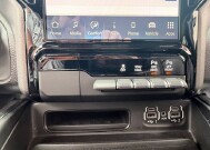 2023 RAM 1500 in Knoxville, TN 37920 - 18150424 24