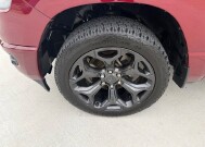 2023 RAM 1500 in Knoxville, TN 37920 - 18150424 28