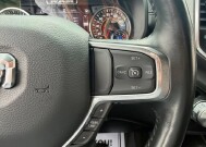2023 RAM 1500 in Knoxville, TN 37920 - 18150424 20
