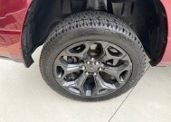 2023 RAM 1500 in Knoxville, TN 37920 - 18150424 29