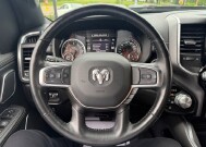 2023 RAM 1500 in Knoxville, TN 37920 - 18150424 18