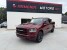 2023 RAM 1500 in Knoxville, TN 37920 - 18150424