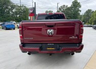 2023 RAM 1500 in Knoxville, TN 37920 - 18150424 3