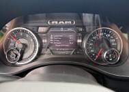 2023 RAM 1500 in Knoxville, TN 37920 - 18150424 21
