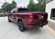 2023 RAM 1500 in Knoxville, TN 37920 - 18150424 2