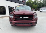 2023 RAM 1500 in Knoxville, TN 37920 - 18150424 6