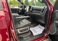 2023 RAM 1500 in Knoxville, TN 37920 - 18150424 17