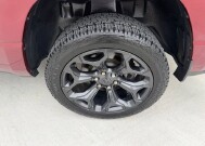 2023 RAM 1500 in Knoxville, TN 37920 - 18150424 27