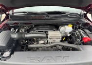 2023 RAM 1500 in Knoxville, TN 37920 - 18150424 31