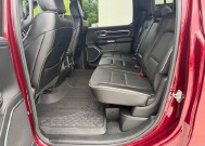 2023 RAM 1500 in Knoxville, TN 37920 - 18150424 14