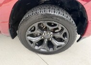 2023 RAM 1500 in Knoxville, TN 37920 - 18150424 30