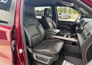 2023 RAM 1500 in Knoxville, TN 37920 - 18150424 16