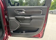 2023 RAM 1500 in Knoxville, TN 37920 - 18150424 10