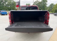 2023 RAM 1500 in Knoxville, TN 37920 - 18150424 9