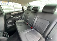 2020 Volkswagen Passat in Decatur, GA 30032 - 18150426 42