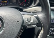 2020 Volkswagen Passat in Decatur, GA 30032 - 18150426 25