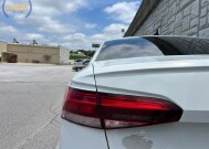 2020 Volkswagen Passat in Decatur, GA 30032 - 18150426 16