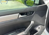 2020 Volkswagen Passat in Decatur, GA 30032 - 18150426 34