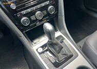 2020 Volkswagen Passat in Decatur, GA 30032 - 18150426 33