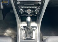 2020 Volkswagen Passat in Decatur, GA 30032 - 18150426 32