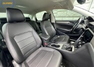 2020 Volkswagen Passat in Decatur, GA 30032 - 18150426 41