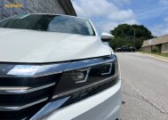 2020 Volkswagen Passat in Decatur, GA 30032 - 18150426 14