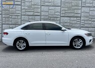 2020 Volkswagen Passat in Decatur, GA 30032 - 18150426 8