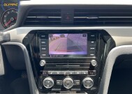 2020 Volkswagen Passat in Decatur, GA 30032 - 18150426 31