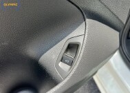 2020 Volkswagen Passat in Decatur, GA 30032 - 18150426 37