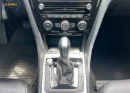 2020 Volkswagen Passat in Decatur, GA 30032 - 18150426 32