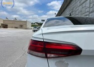 2020 Volkswagen Passat in Decatur, GA 30032 - 18150426 16