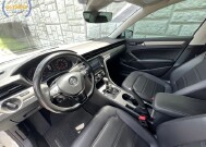 2020 Volkswagen Passat in Decatur, GA 30032 - 18150426 20