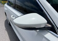 2020 Volkswagen Passat in Decatur, GA 30032 - 18150426 19