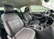 2020 Volkswagen Passat in Decatur, GA 30032 - 18150426 41