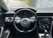 2020 Volkswagen Passat in Decatur, GA 30032 - 18150426 23