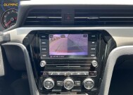 2020 Volkswagen Passat in Decatur, GA 30032 - 18150426 31