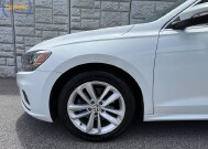 2020 Volkswagen Passat in Decatur, GA 30032 - 18150426 9