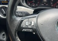 2020 Volkswagen Passat in Decatur, GA 30032 - 18150426 24