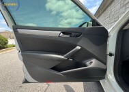 2020 Volkswagen Passat in Decatur, GA 30032 - 18150426 44